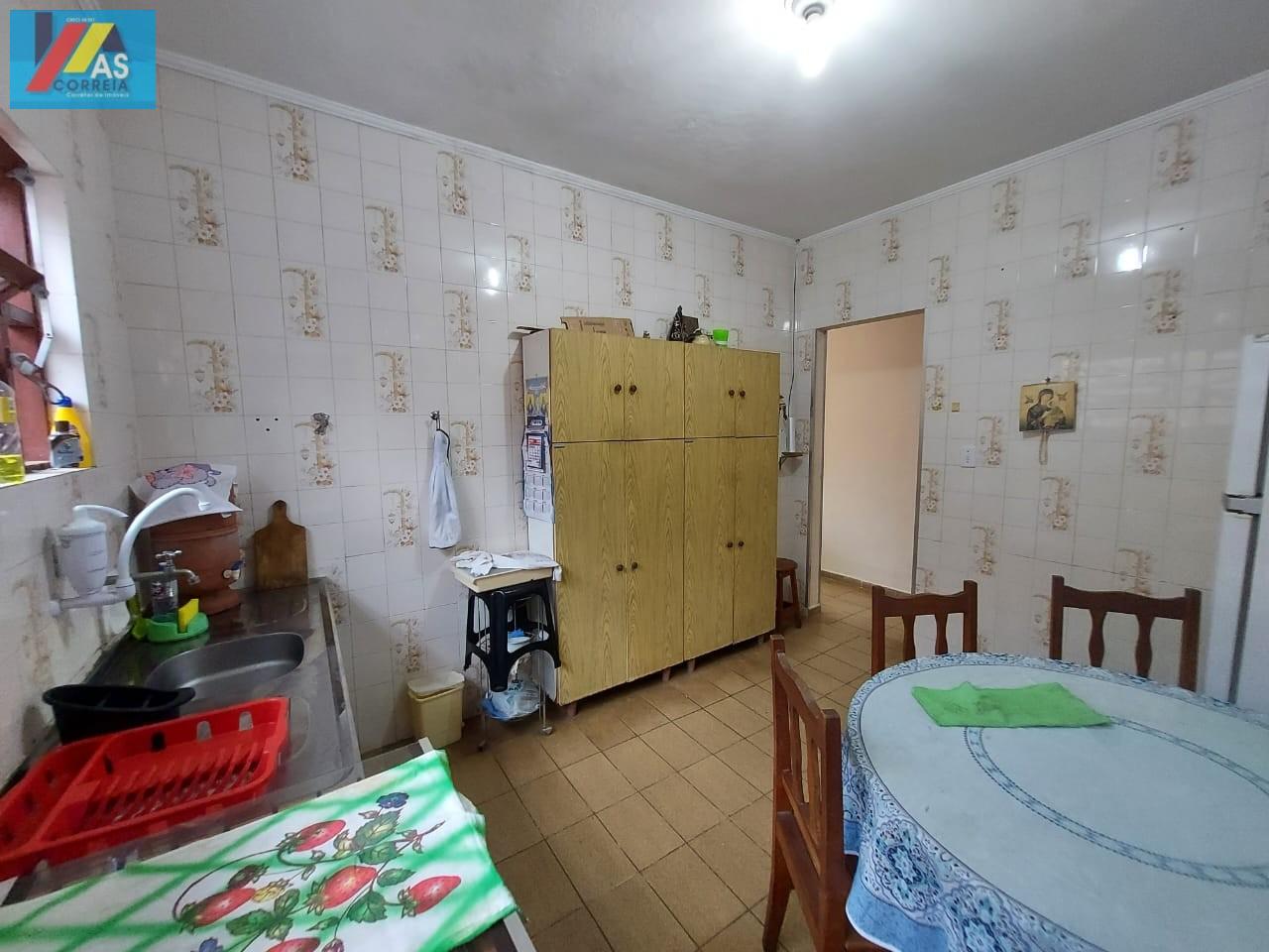 Casa, 3 quartos - Foto 10