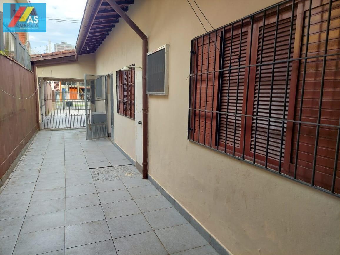 Casa, 3 quartos - Foto 16