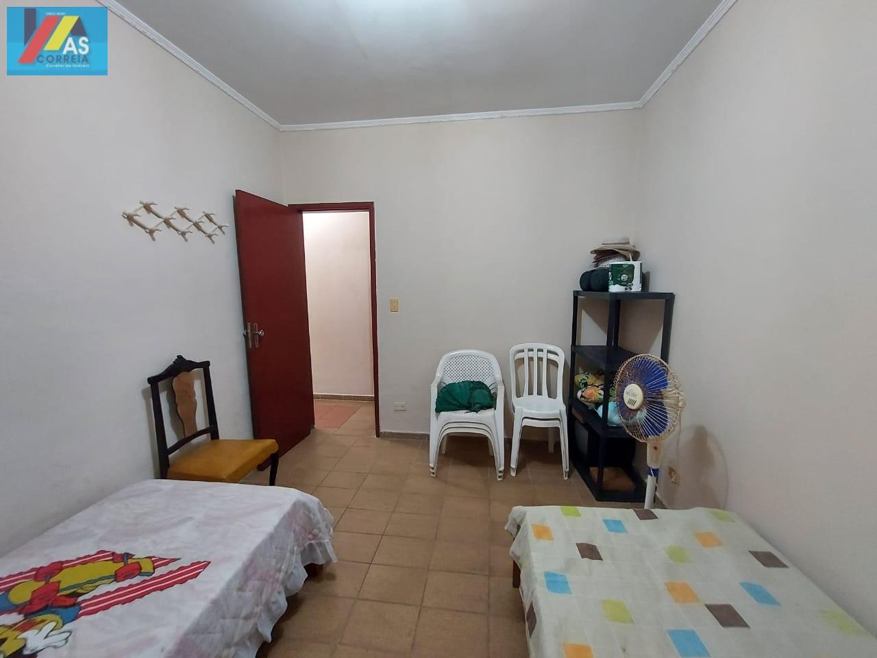 Casa, 3 quartos - Foto 11