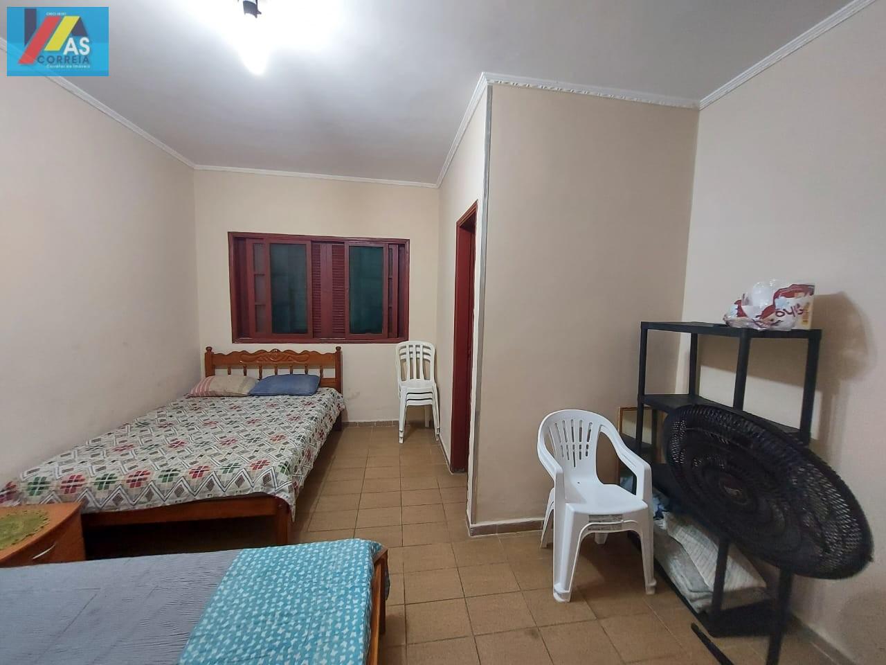 Casa, 3 quartos - Foto 15