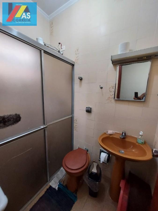 Casa, 3 quartos - Foto 14