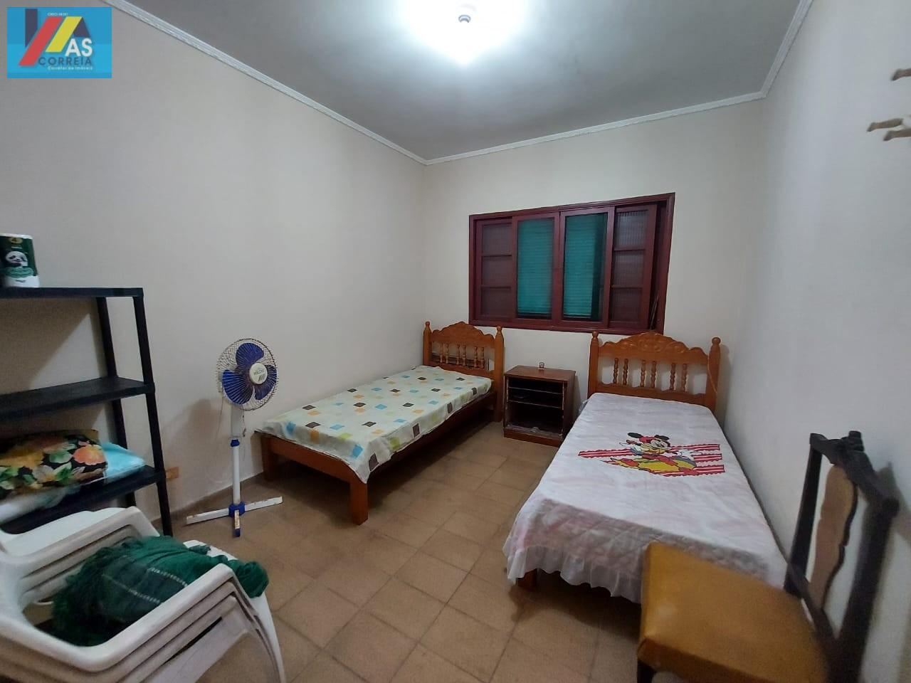 Casa, 3 quartos - Foto 13