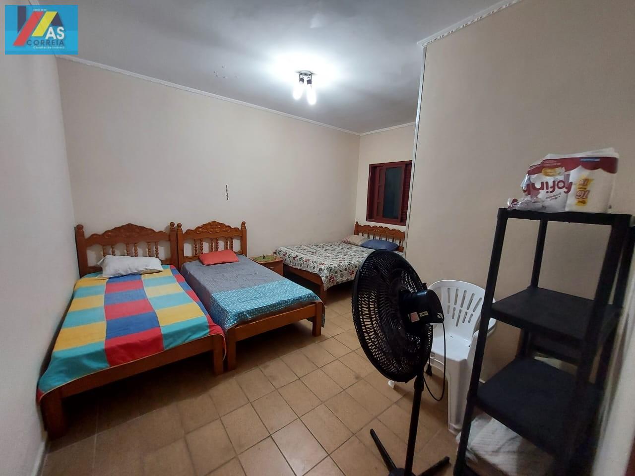 Casa, 3 quartos - Foto 12