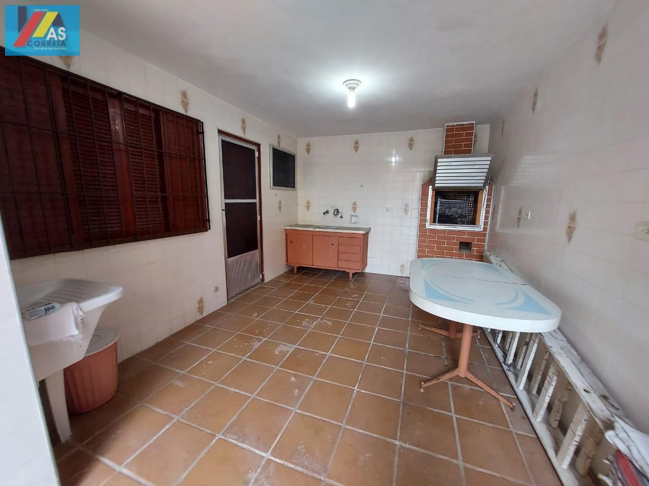 Casa, 3 quartos - Foto 18