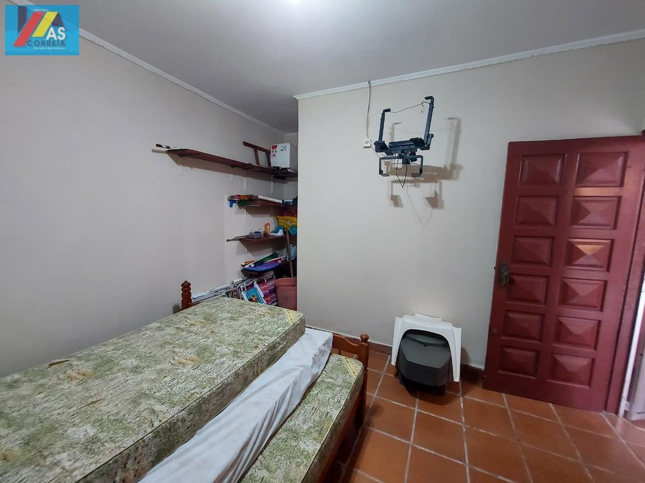 Casa, 3 quartos - Foto 20