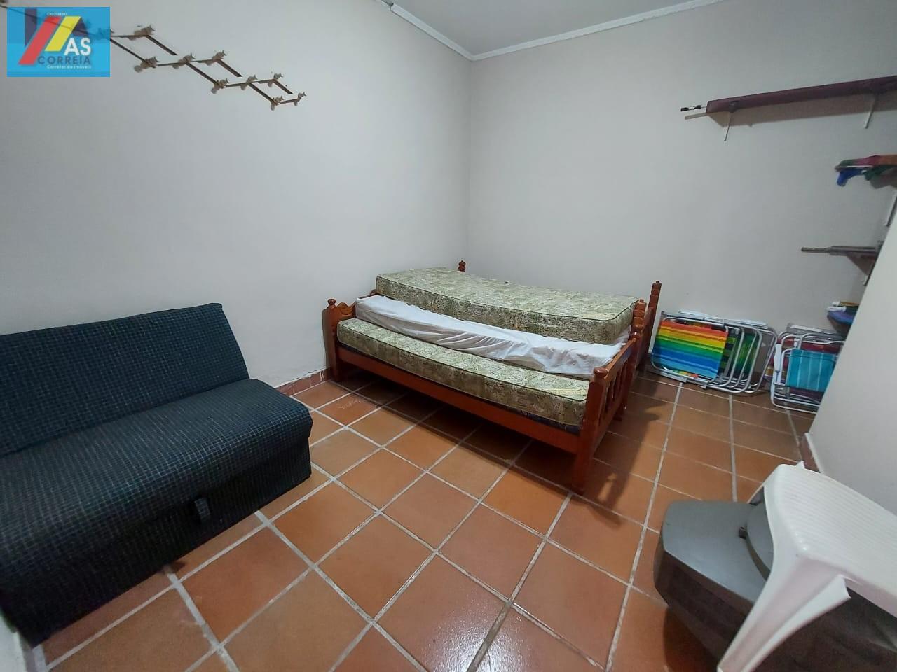 Casa, 3 quartos - Foto 17