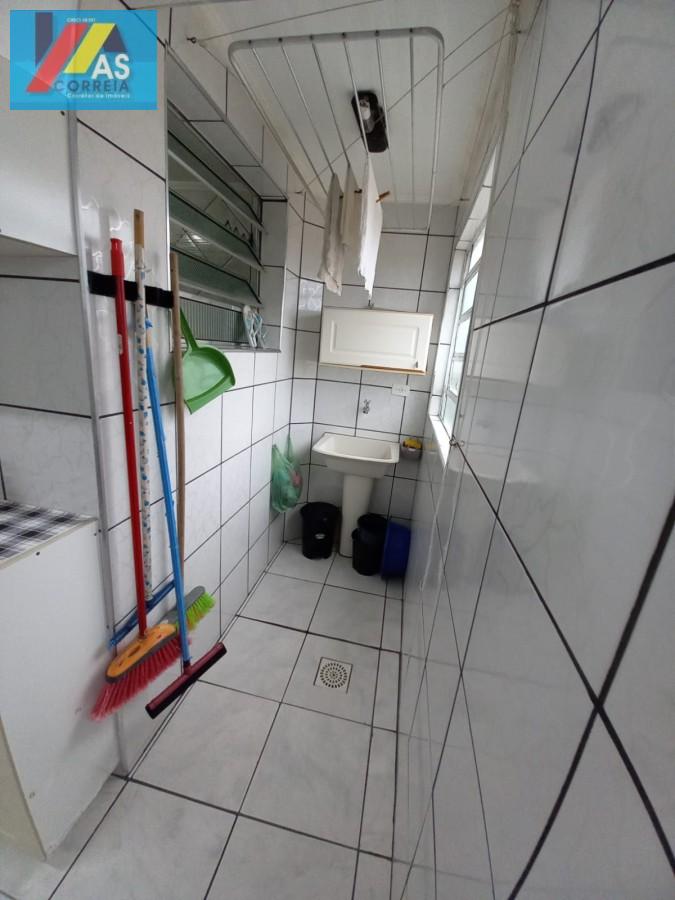 Apartamento, 1 quarto, 41 m² - Foto 3