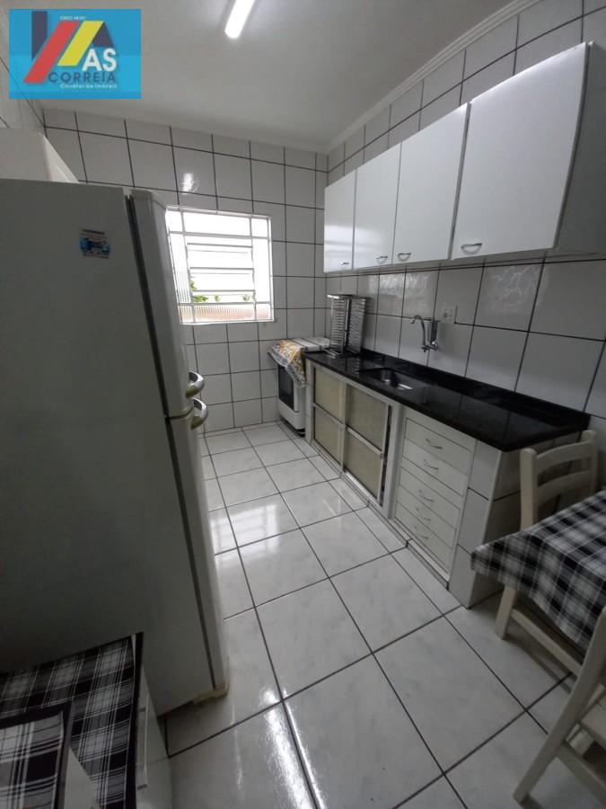 Apartamento, 1 quarto, 41 m² - Foto 2