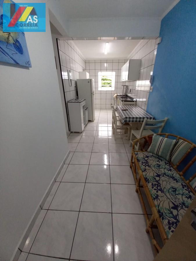 Apartamento, 1 quarto, 41 m² - Foto 4