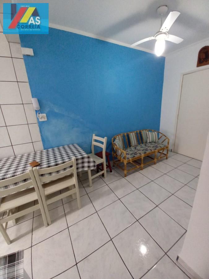 Apartamento, 1 quarto, 41 m² - Foto 6