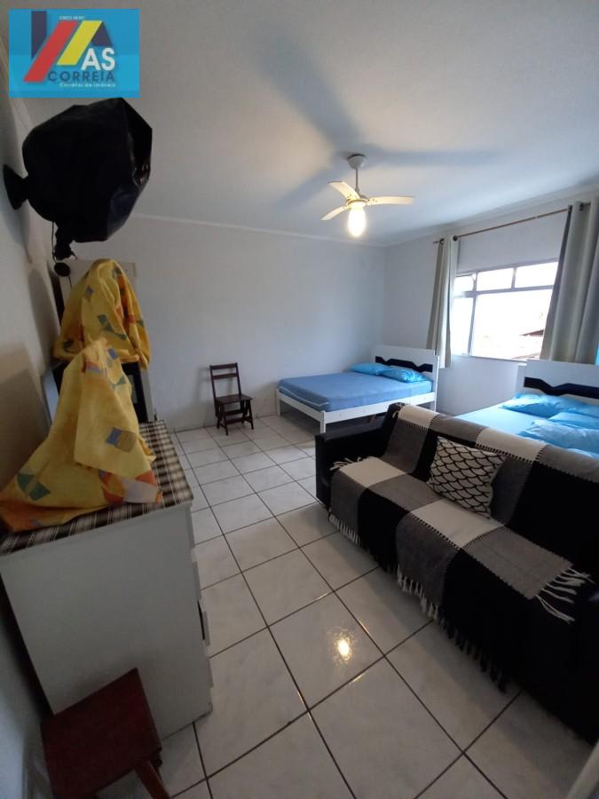 Apartamento, 1 quarto, 41 m² - Foto 7