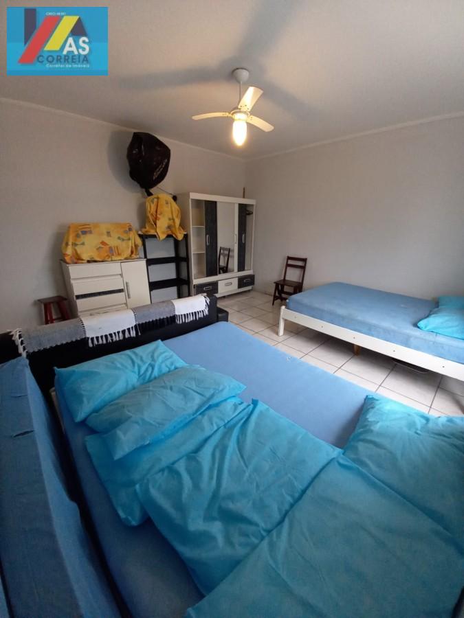 Apartamento, 1 quarto, 41 m² - Foto 8