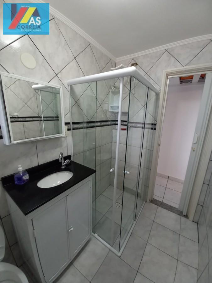 Apartamento, 1 quarto, 41 m² - Foto 12