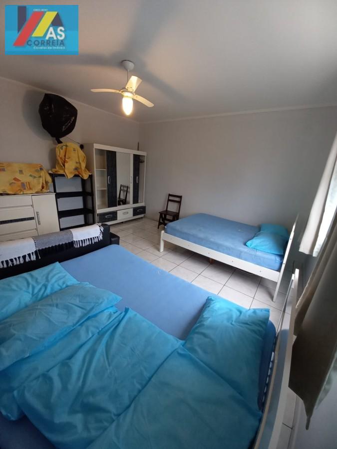Apartamento, 1 quarto, 41 m² - Foto 10