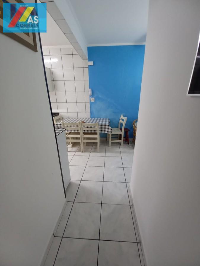 Apartamento, 1 quarto, 41 m² - Foto 11