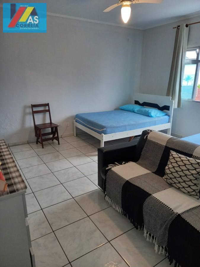Apartamento, 1 quarto, 41 m² - Foto 9