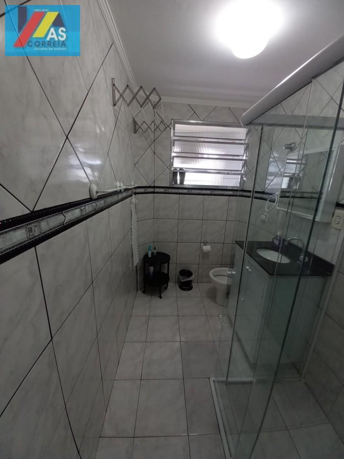 Apartamento, 1 quarto, 41 m² - Foto 13