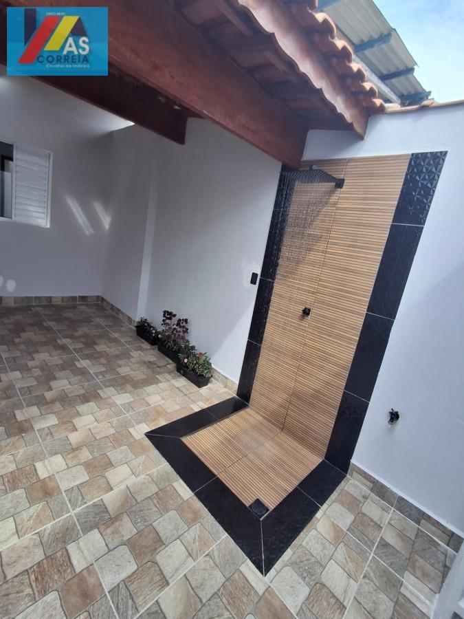 Casa, 2 quartos - Foto 3