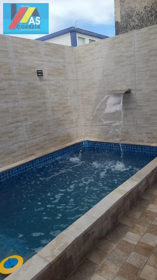 Casa, 2 quartos - Foto 6