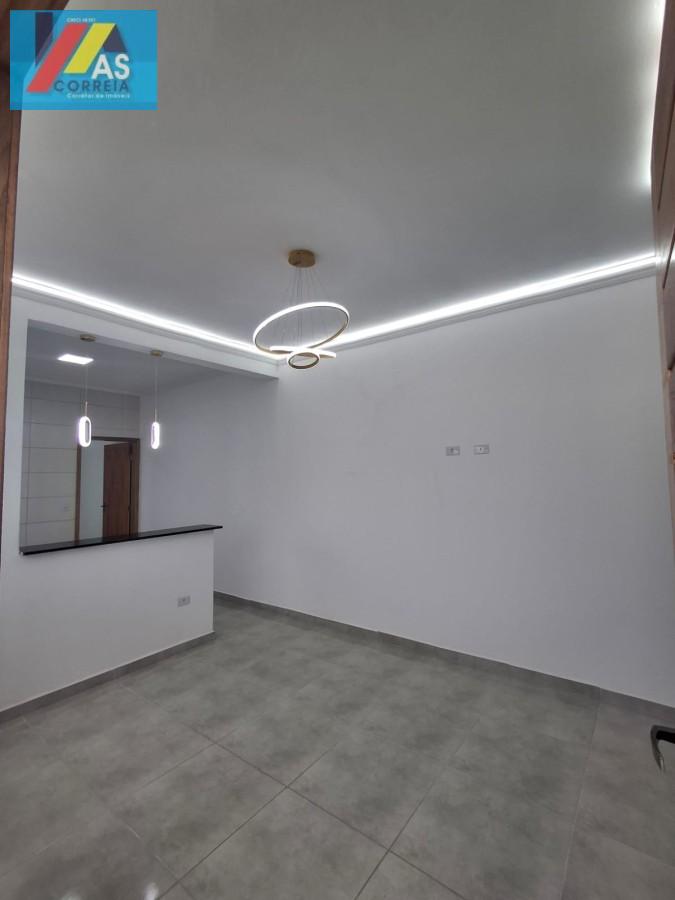 Casa, 2 quartos - Foto 7