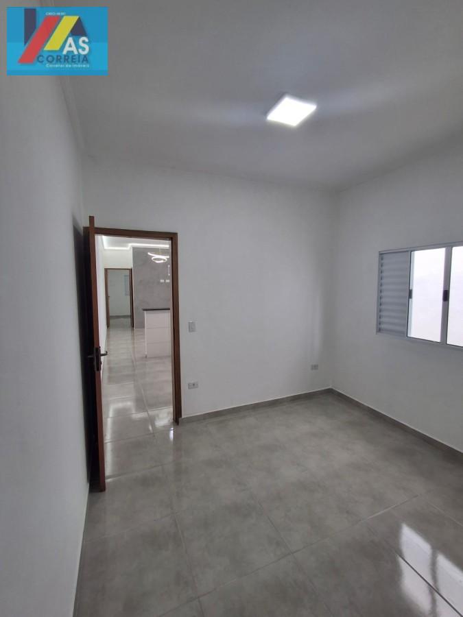 Casa, 2 quartos - Foto 9