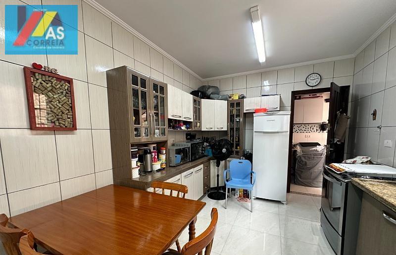 Sobrado, 2 quartos - Foto 7