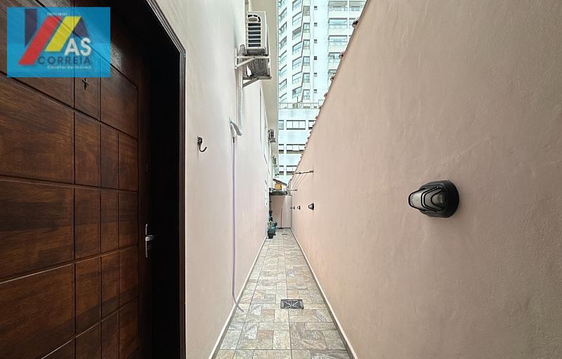 Sobrado, 2 quartos - Foto 23