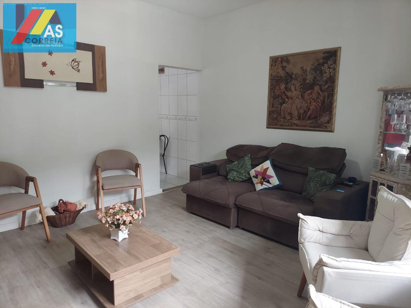 Casa, 2 quartos - Foto 8