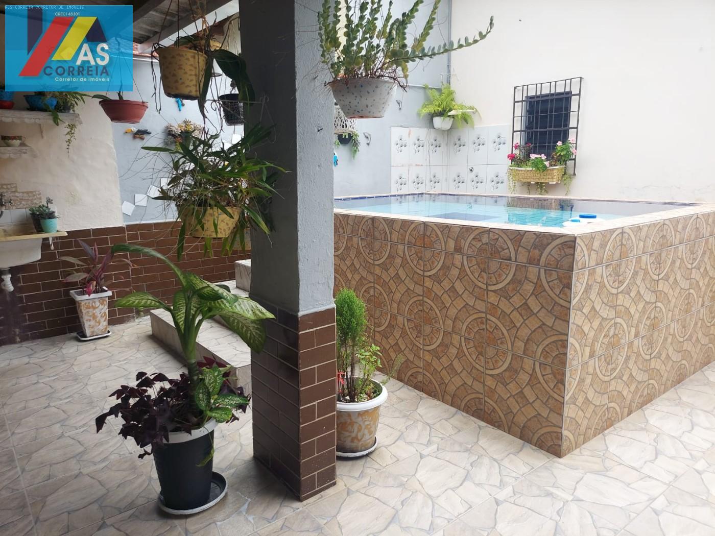 Casa, 2 quartos - Foto 6