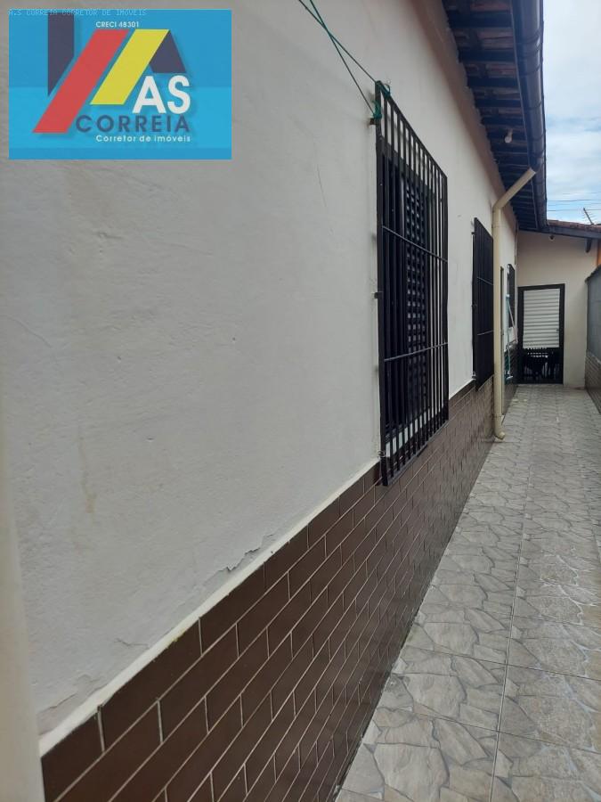 Casa, 2 quartos - Foto 7