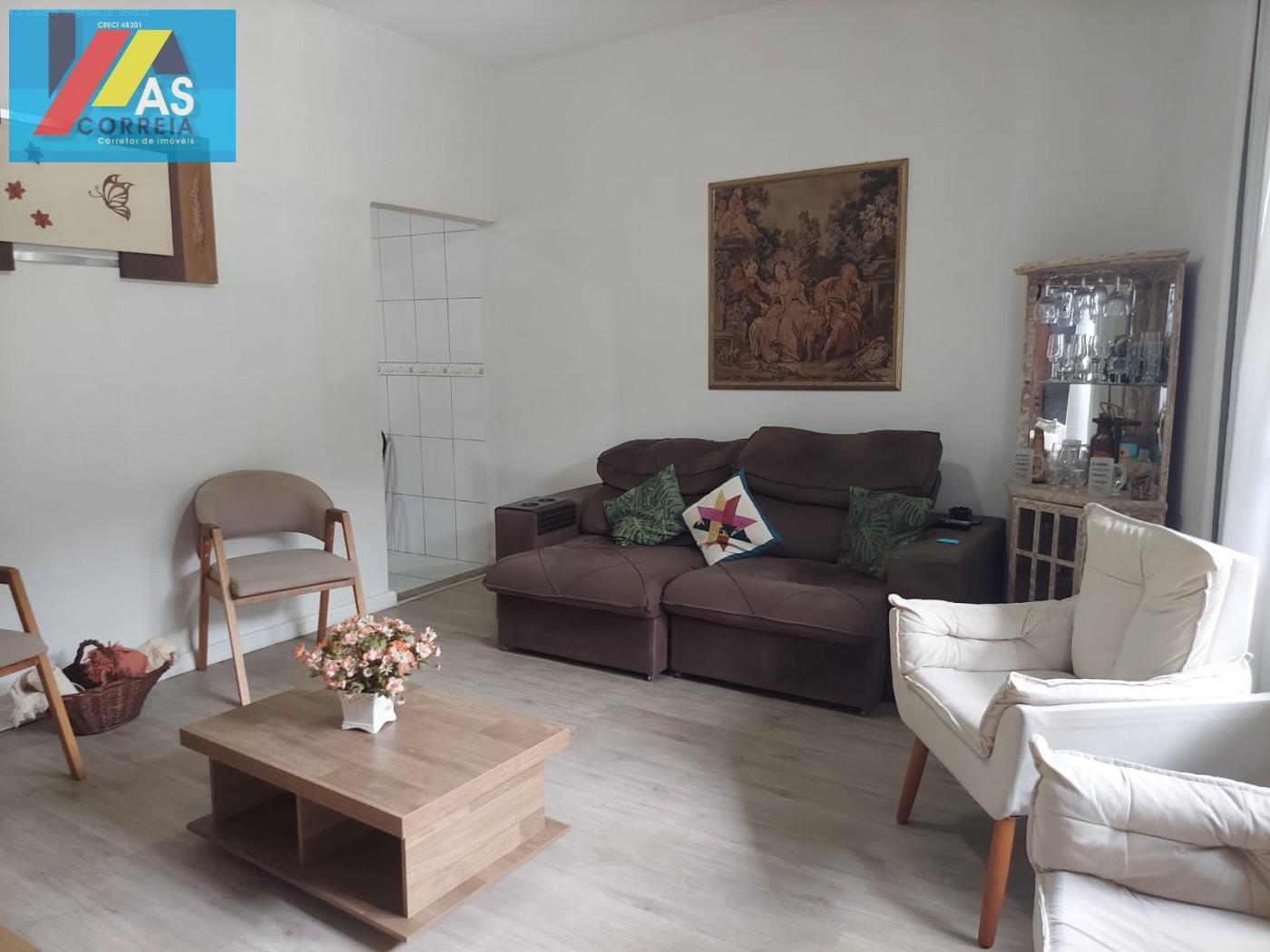 Casa, 2 quartos - Foto 10