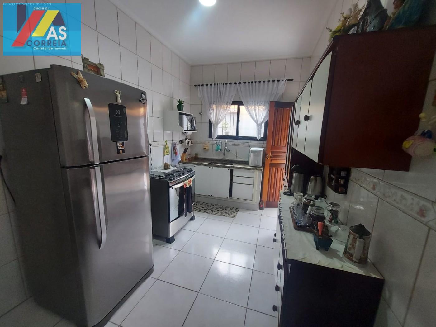 Casa, 2 quartos - Foto 11