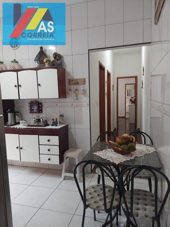 Casa, 2 quartos - Foto 12