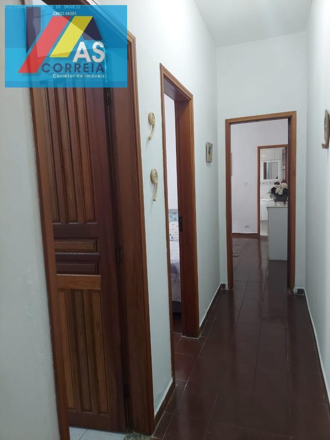Casa, 2 quartos - Foto 13
