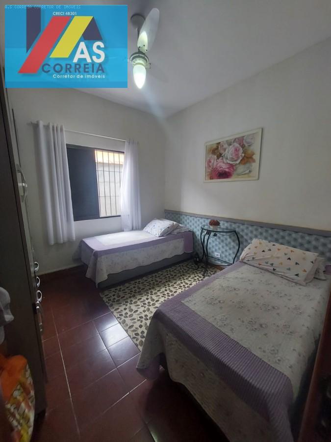 Casa, 2 quartos - Foto 14