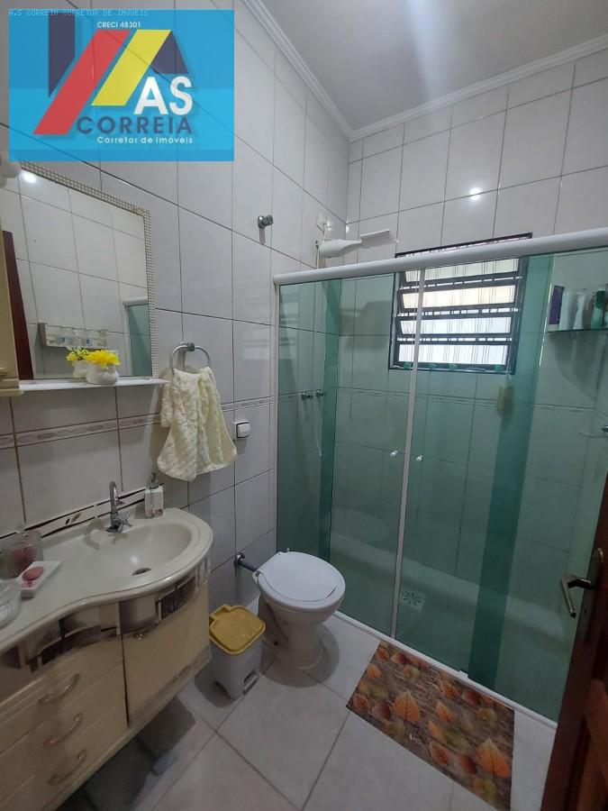 Casa, 2 quartos - Foto 16