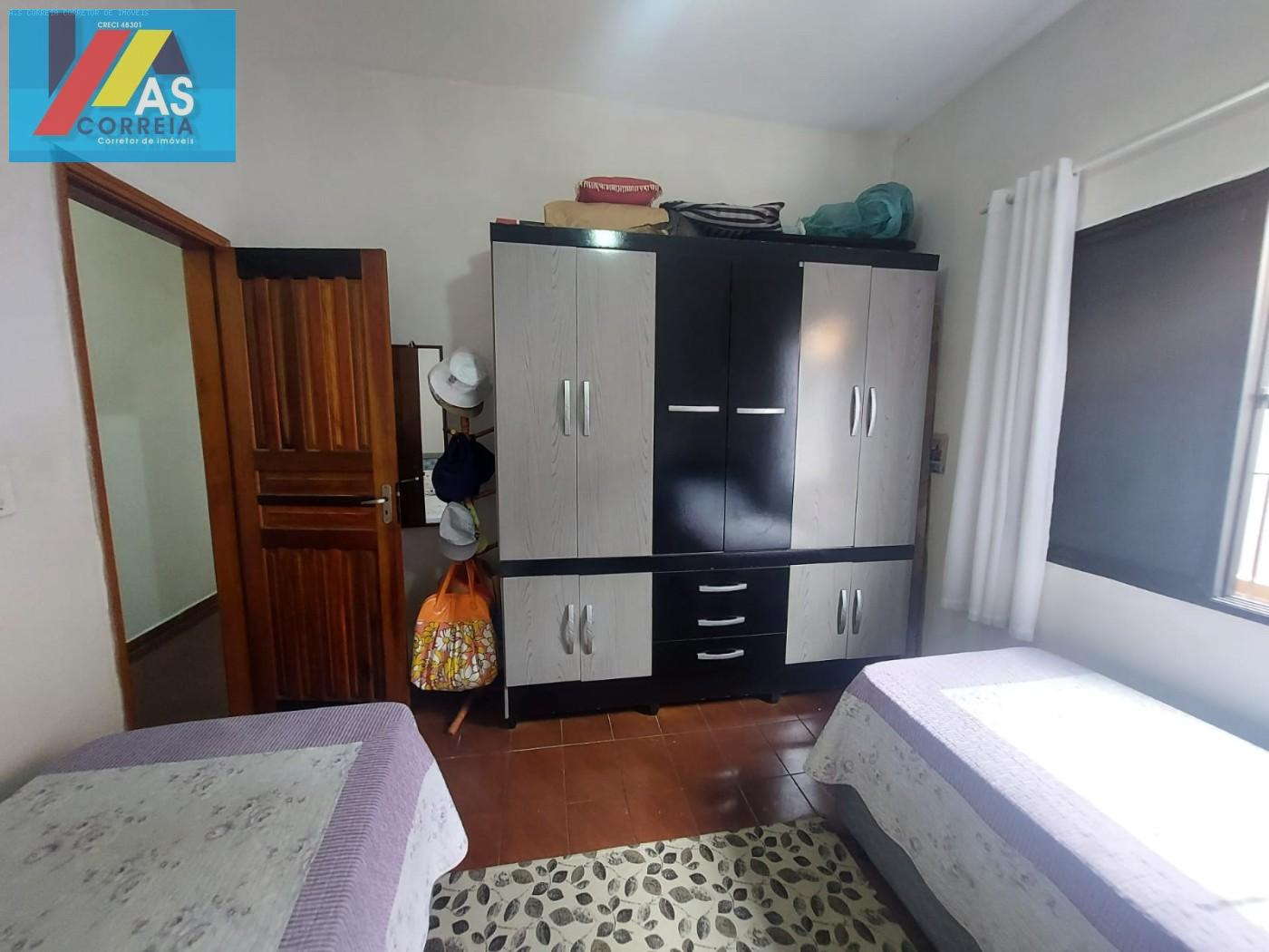 Casa, 2 quartos - Foto 17