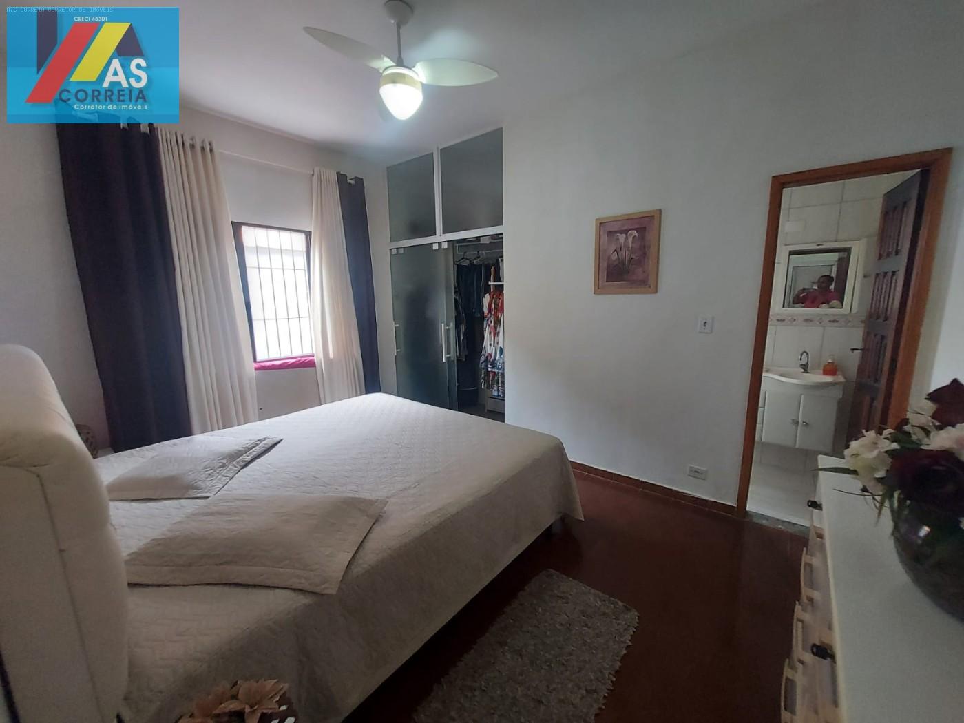 Casa, 2 quartos - Foto 15