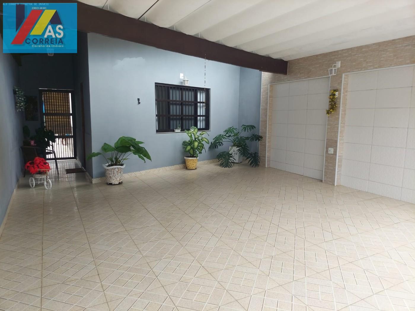 Casa, 2 quartos - Foto 20