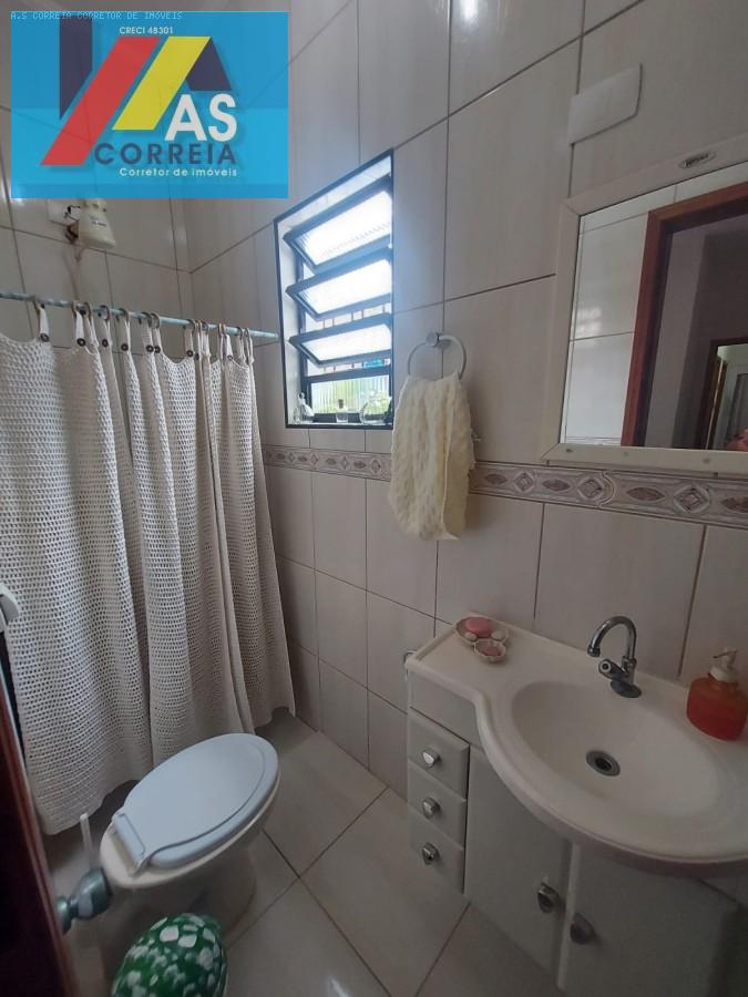 Casa, 2 quartos - Foto 18
