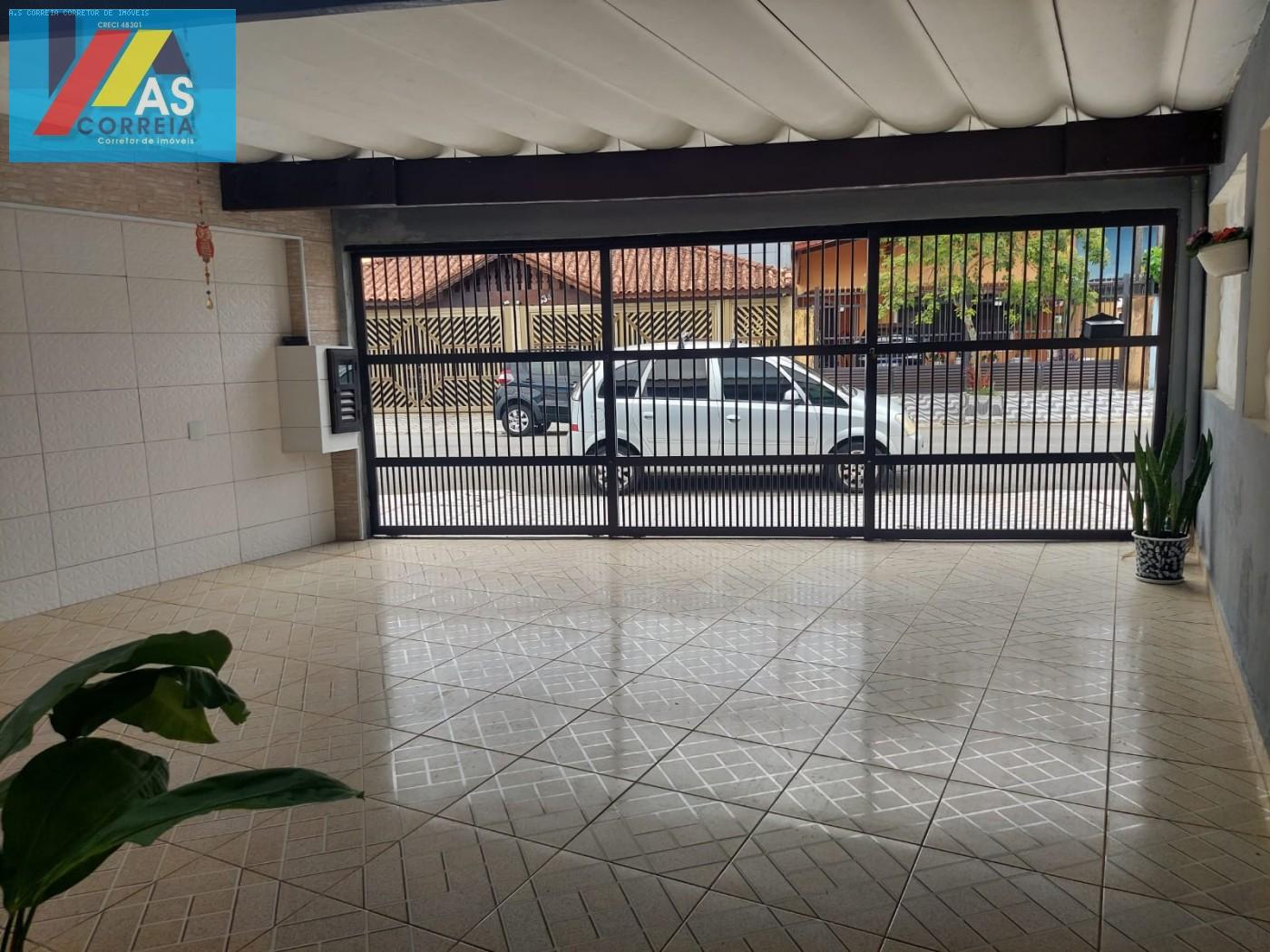 Casa, 2 quartos - Foto 21