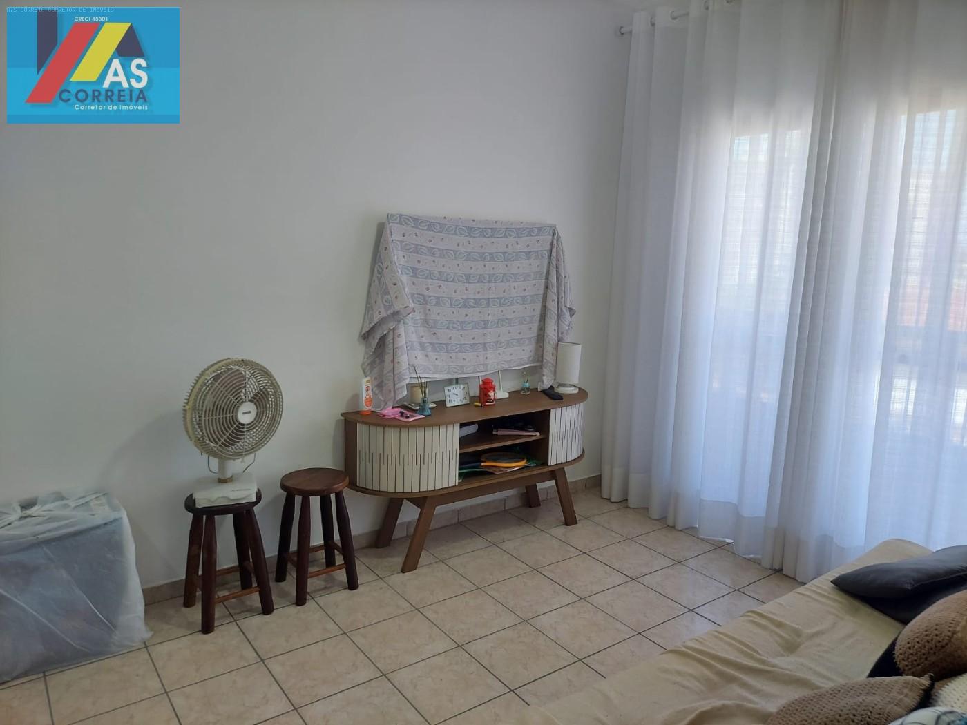 Apartamento, 1 quarto, 55 m² - Foto 3
