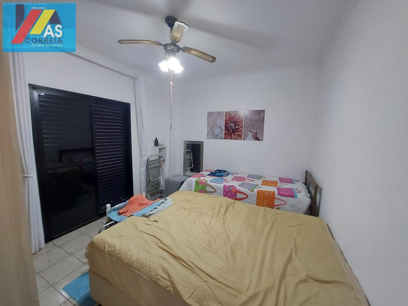 Apartamento, 1 quarto, 55 m² - Foto 5