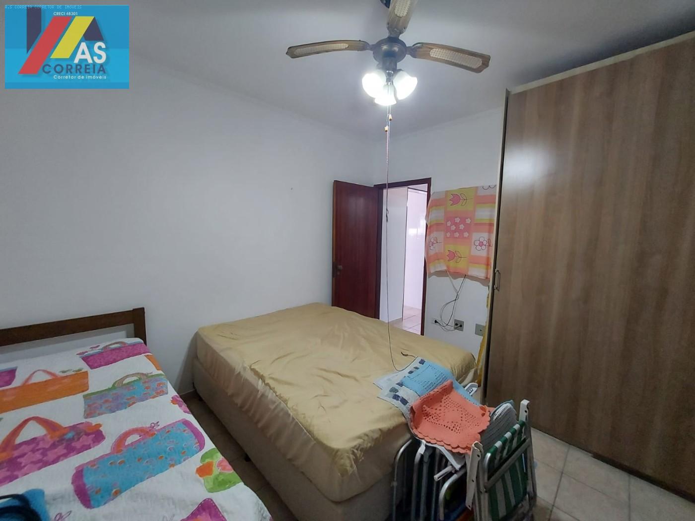 Apartamento, 1 quarto, 55 m² - Foto 6