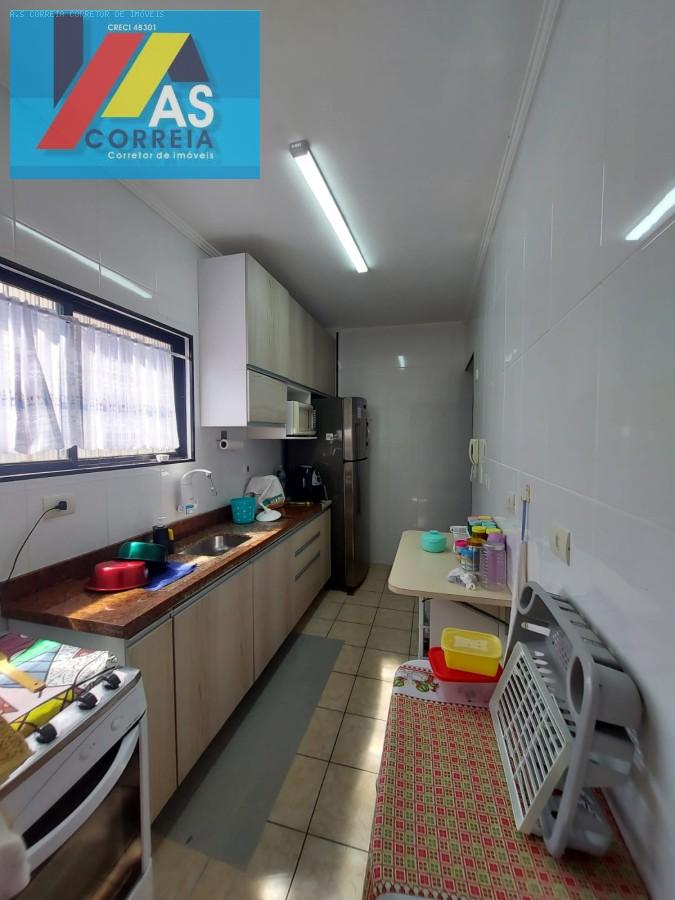 Apartamento, 1 quarto, 55 m² - Foto 10