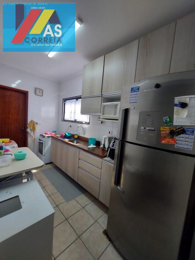 Apartamento, 1 quarto, 55 m² - Foto 9