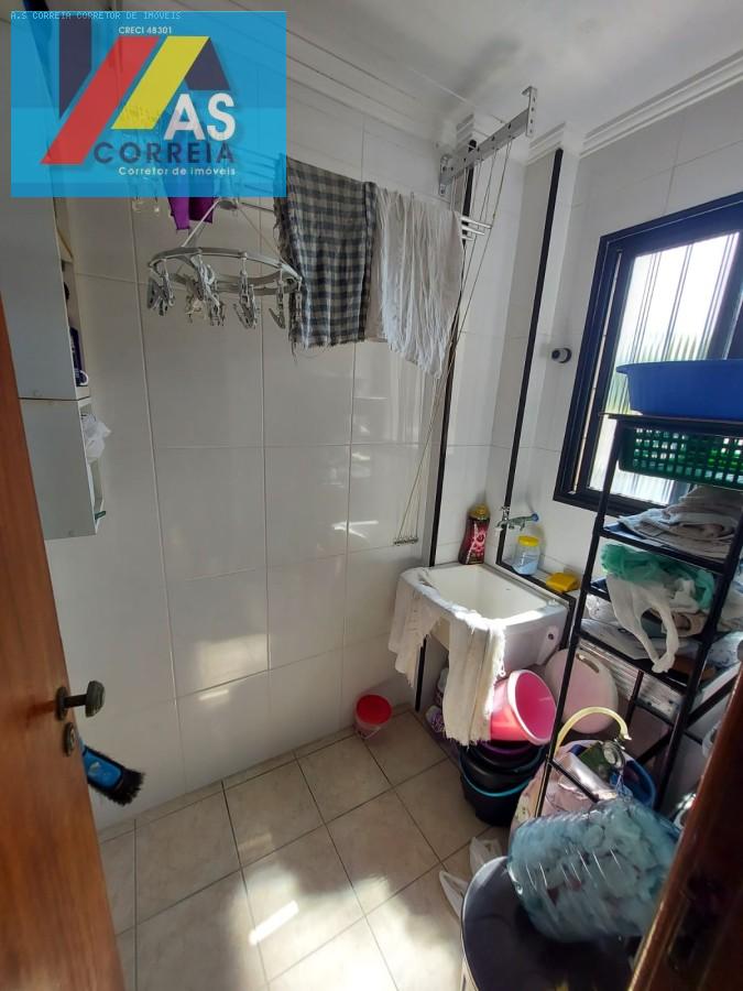Apartamento, 1 quarto, 55 m² - Foto 11