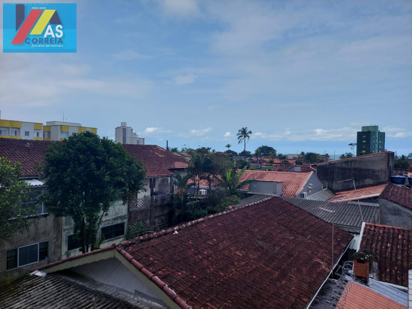 Apartamento, 1 quarto, 41 m² - Foto 4