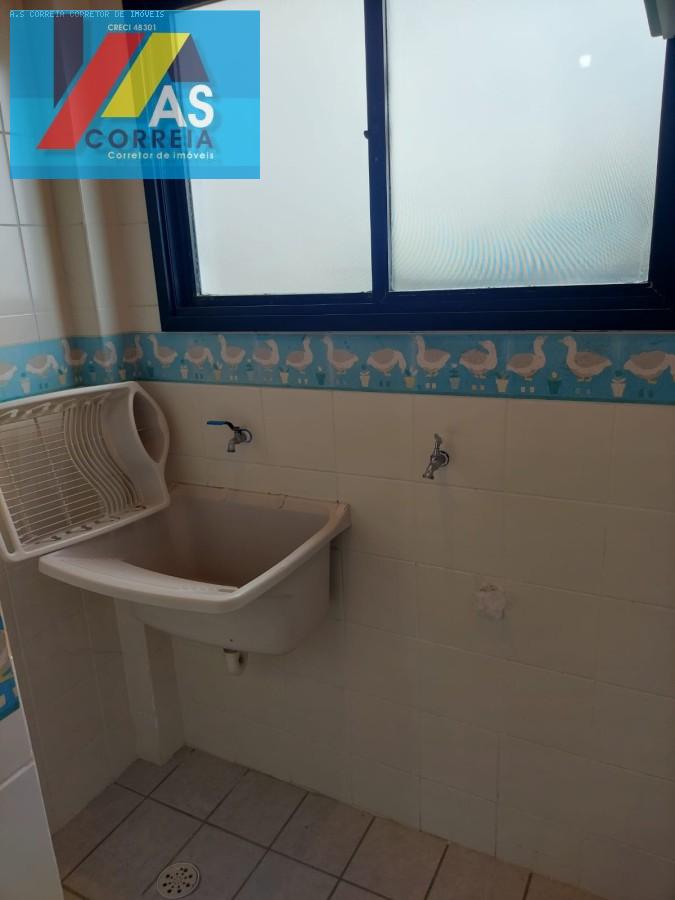 Apartamento, 1 quarto, 41 m² - Foto 5