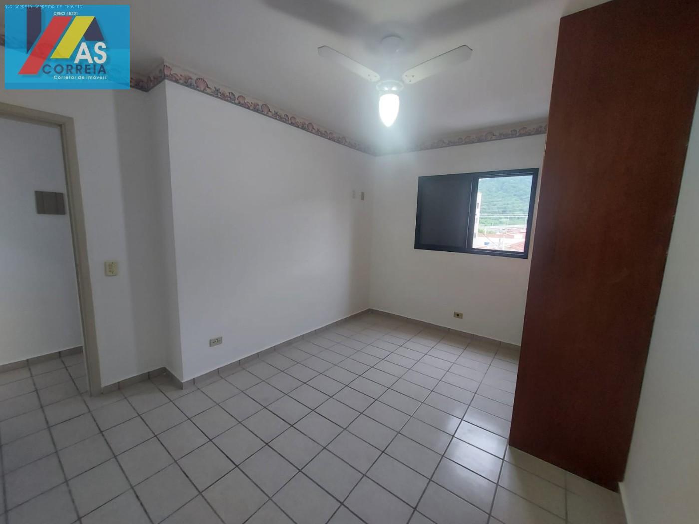Apartamento, 1 quarto, 41 m² - Foto 8